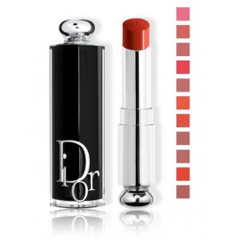 Dior Addict Refillable Shine Lipstick huulepulk