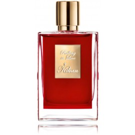 Kilian Rolling In Love EDP духи для мужчин и женщин