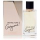 Michael Kors Gorgeous! EDP naistele