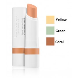 Avene Couvrance Concealer Stick консилер