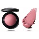 MAC Mineralize Blush румяна 3,5 г.