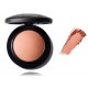 MAC Mineralize Blush румяна 3,5 г.