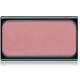 Artdeco Blusher põsepuna