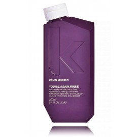 Kevin Murphy Young Again Wash кондиционер для волос