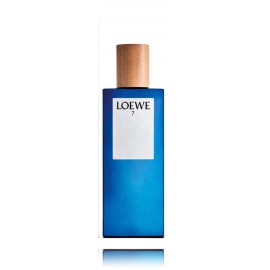 Loewe 7 EDT meestele