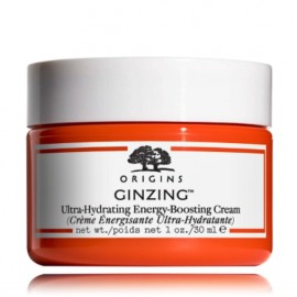 Origins Ginzing Ultra-Hydrating Energy-Boosting крем для лица