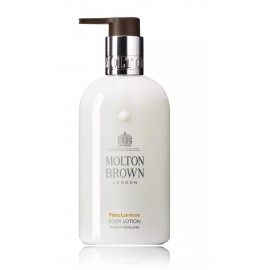 Molton Brown Flora Luminare niisutav kehakreem