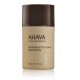 Ahava Time To Energize Men Soothing And Moisturizing Cream Aftershave niisutav raseerimisjärgne näokreem