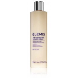 Elemis Skin Nourishing Shower Cream питательный крем для душа для сухой кожи