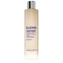 Elemis Skin Nourishing Shower Cream toitev dušikreem kuivale nahale