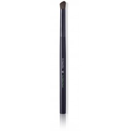 Dr. Hauschka Eye Definer Brush lauvärvi pintsel