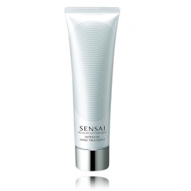 Kanebo Sensai Cellular Performance Intensive Hand Treatment toitev kätekreem