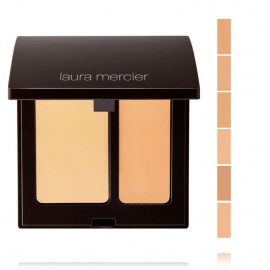 Laura Mercier Secret Camouflage näo peitekreem