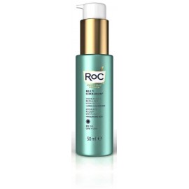 ROC Multi Correxion Hydrate & Plump Daily Moisturiser SPF30 näonahka niisutav ja pinguldav aine