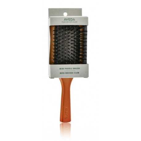 Aveda Brushes Paddle Brush Mini juuksehari