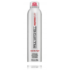 Paul Mitchell Flexible Style Hold Me Tight лак для волос