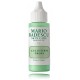 Mario Badescu Cellufirm Drops vananemisvastane seerum kollageeniga