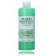 Mario Badescu Cucumber Cleansing Lotion näopuhastuslosjoon kurgiekstraktiga