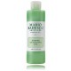 Mario Badescu Enzyme Cleansing очищающий гель для лица