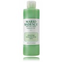 Mario Badescu Enzyme Cleansing очищающий гель для лица