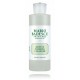 Mario Badescu Gentle Foaming Cleanser пена для умывания лица