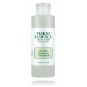 Mario Badescu Gentle Foaming Cleanser пена для умывания лица