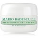 Mario Badescu Hyaluronic крем для глаз с гиалуроновой кислотой