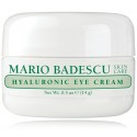 Mario Badescu Hyaluronic крем для глаз с гиалуроновой кислотой