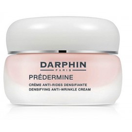 Darphin Predermine Densifying Anti Wrinkle Cream kortsudevastane näokreem