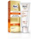 ROC Soleil-Protect Anti-Wrinkle Smoothing Fluid SPF50+ päikese eest kaitsev, vananemismärke vähendav vedelik näole