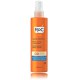 ROC Soleil-Protect Moisturising Spray Lotion SPF30 водостойкий солнцезащитный крем-спрей