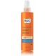 ROC Soleil-Protect Moisturising Spray Lotion SPF50+ водостойкий солнцезащитный крем- спрей