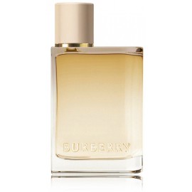 Burberry Her London Dream EDP naistele