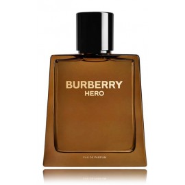 Burberry Hero EDP meestele