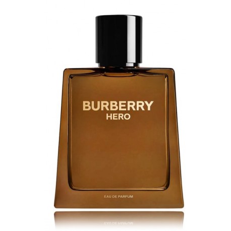 Burberry Hero EDP meestele