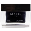 Matis Caviar The Night ночной крем для лица