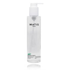 Matis Perfect-Light Essence puhastav ja nahka parandav näotoonik