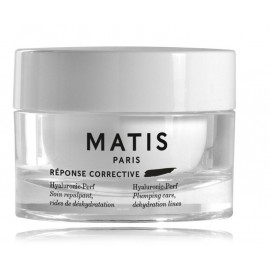 Matis Reponse Corrective Hyaluronic Performance niisutav näokreem