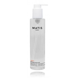 Matis Reponse Delicate Sensicleaning-Cream meigieemaldaja tundlikule nahale