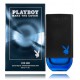 Playboy Make The Cover For Him EDT духи для мужчин