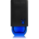 Playboy Make The Cover For Him EDT духи для мужчин