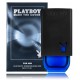 Playboy Make The Cover For Him EDT духи для мужчин