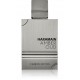 Al Haramain Amber Oud Carbon Edition EDP naistele ja meestele