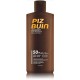 Piz Buin Allergy Lotion SPF50 защитный лосьон для чувствительной кожи