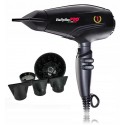 Babyliss PRO Rapido Ultra Light BAB7000IE föön