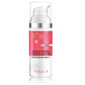 Bielenda Professional Ferul-X Antioxidant Cream rahustav näokreem