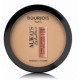 Bourjois Always Fabulous Compact Powder Foundation компактная пудра 10 г.