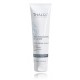 Thalgo Cold Cream SOS Soothing Mask успокаивающая маска для лица