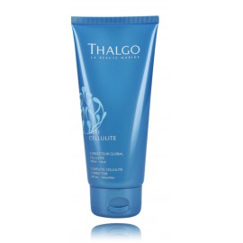 Thalgo Défi Cellulite Corrector tselluliidivastane aine kehale