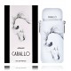 Armaf Caballo EDP meestele